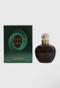 Passion Girl Perfume for Women