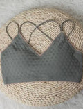 Bralette