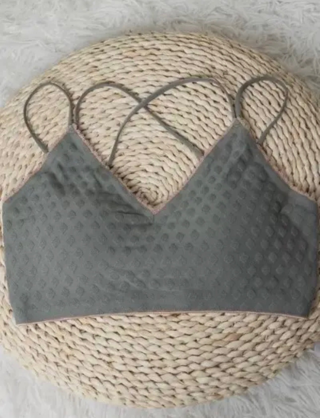 Bralette