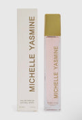 Michelle Yasmine Perfume for Women
